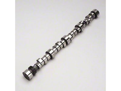 Comp Cams Magnum 224/224 Hydraulic Roller Camshaft (67-74 Big Block V8 Corvette C2 & C3)