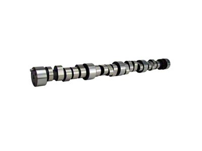 Comp Cams Magnum 232/232 Hydraulic Roller Camshaft (67-74 Big Block V8 Corvette C2 & C3)