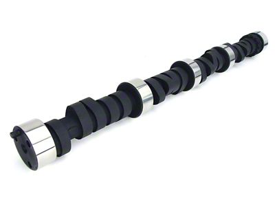 Comp Cams Magnum/Drag Race 244/244 Hydraulic Flat Camshaft (55-86 Small Block V8 Corvette C1, C2, C3 & C4)