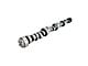 Comp Cams Nitrous HP 236/248 Hydraulic Roller Camshaft for OE Roller (87-91 Corvette C4)
