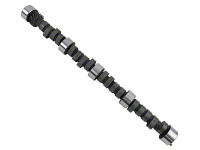 Comp Cams Nostalgia Plus 229/236 Hydraulic Flat Camshaft (67-74 Big Block V8 Corvette C2 & C3)