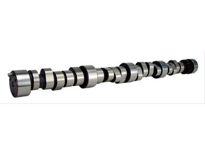 Comp Cams Thumpr 227/241 Hydraulic Roller Camshaft (67-74 Big Block V8 Corvette C2 & C3)