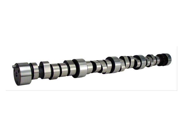 Comp Cams Thumpr 227/241 Hydraulic Roller Camshaft (67-74 Big Block V8 Corvette C2 & C3)