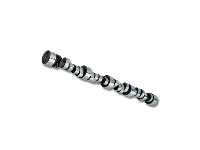 Comp Cams Thumpr Nitrided 227/241 Hydraulic Flat Camshaft (67-74 Big Block V8 Corvette C2 & C3)