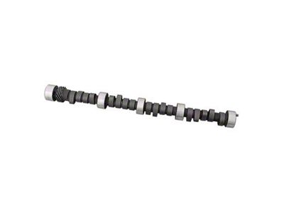 Comp Cams Tri-Power Xtreme 202/212 Hydraulic Roller Camshaft for OE Roller (87-91 Corvette C4)