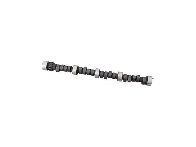Comp Cams Tri-Power Xtreme 202/212 Hydraulic Roller Camshaft for OE Roller (87-91 Corvette C4)