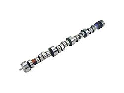 Comp Cams XFI 230/236 Hydraulic Roller Camshaft (92-96 Corvette C4, Excluding ZR-1)