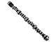 Comp Cams Xtreme 4x4 210/214 Hydraulic Roller Camshaft for OE Roller (87-91 Corvette C4)