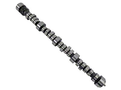 Comp Cams Xtreme 4x4 210/214 Hydraulic Roller Camshaft for OE Roller (87-91 Corvette C4)