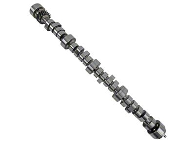 Comp Cams Xtreme 4x4 220/224 Hydraulic Roller Camshaft for OE Roller (87-91 Corvette C4)