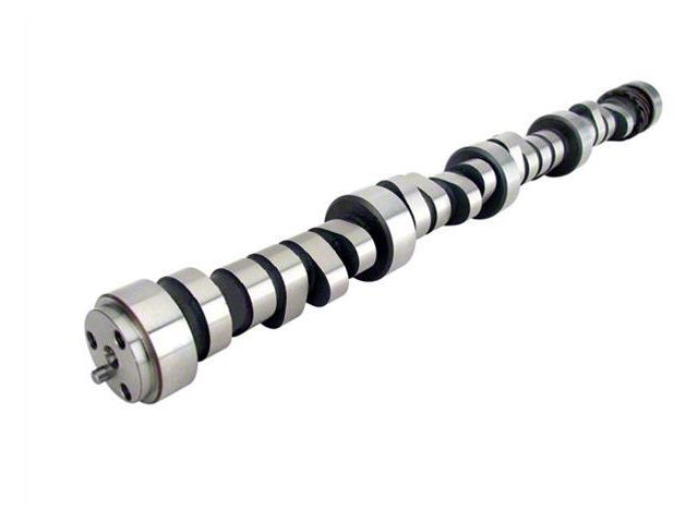 Comp Cams Xtreme 4x4 230/234 Hydraulic Roller Camshaft for OE Roller (87-91 Corvette C4)