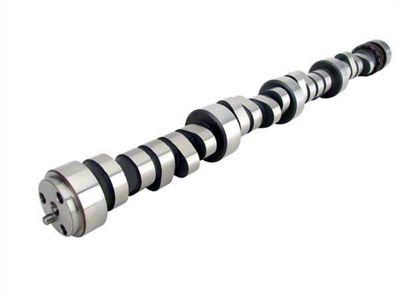 Comp Cams Xtreme 4x4 230/234 Hydraulic Roller Camshaft for OE Roller (87-91 Corvette C4)