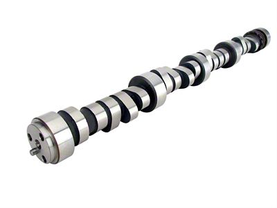 Comp Cams Xtreme Energy Computer Controlled 206/212 Hydraulic Roller Camshaft for OE Roller (87-91 Corvette C4)