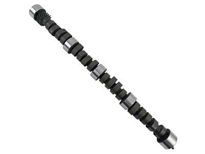 Comp Cams Xtreme Energy 212/218 Hydraulic Flat Camshaft (67-74 Big Block V8 Corvette C2 & C3)