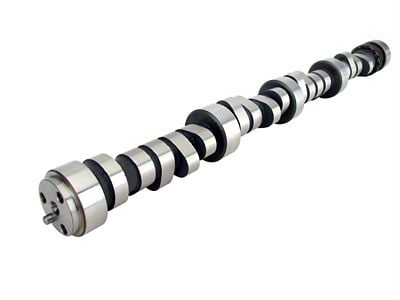 Comp Cams Xtreme Energy Computer Controlled 212/218 Hydraulic Roller Camshaft for OE Roller (87-91 Corvette C4)