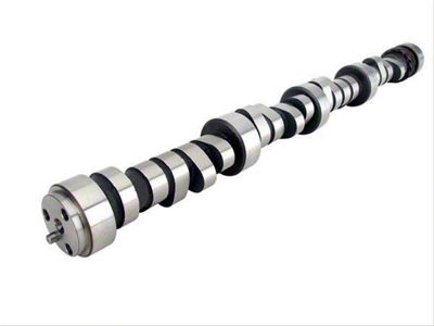 Comp Cams Xtreme Energy Computer Controlled 218/224 Hydraulic Roller Camshaft for OE Roller (87-91 Corvette C4)