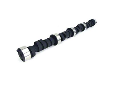 Comp Cams Xtreme Energy 218/224 Solid Flat Camshaft (67-74 Big Block V8 Corvette C2 & C3)