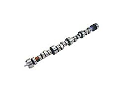 Comp Cams Xtreme Energy 220/230 Hydraulic Roller Camshaft (92-96 Corvette C4, Excluding ZR-1)