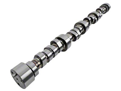 Comp Cams Xtreme Energy 242/248 Hydraulic Roller Camshaft (67-74 Big Block V8 Corvette C2 & C3)