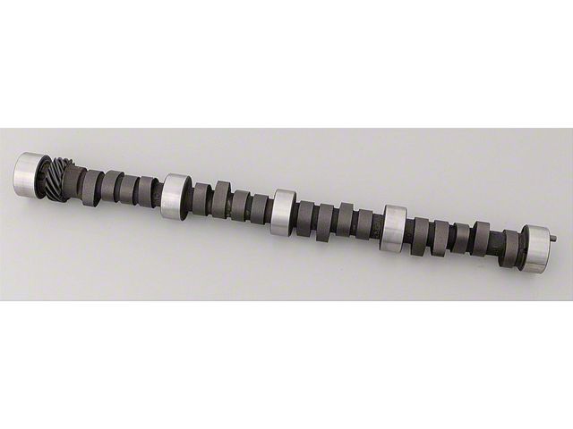 Comp Cams Xtreme Energy Computer Controlled 212/218 Hydraulic Flat Camshaft (55-86 Small Block V8 Corvette C1, C2, C3 & C4)