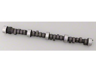 Comp Cams Xtreme Energy Computer Controlled 212/218 Hydraulic Flat Camshaft (55-86 Small Block V8 Corvette C1, C2, C3 & C4)