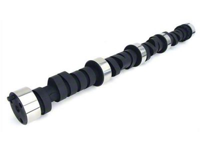 Comp Cams Xtreme Energy Computer Controlled 218/224 Hydraulic Flat Camshaft (55-86 Small Block V8 Corvette C1, C2, C3 & C4)