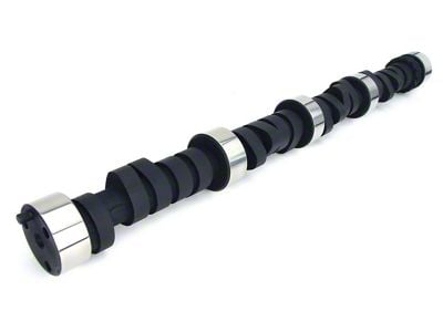 Comp Cams Xtreme Energy Computer Controlled 224/230 Hydraulic Flat Camshaft (55-86 Small Block V8 Corvette C1, C2, C3 & C4)