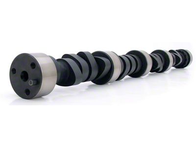 Comp Cams Xtreme Energy NIT 240/246 Hydraulic Flat Camshaft (55-86 Small Block V8 Corvette C1, C2, C3 & C4)