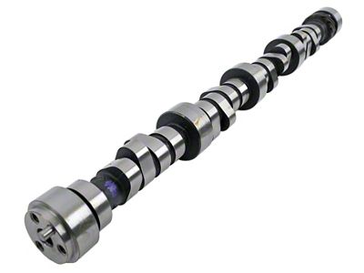 Comp Cams Xtreme Marine 212/218 Hydraulic Roller Camshaft for OE Roller (87-91 Corvette C4)