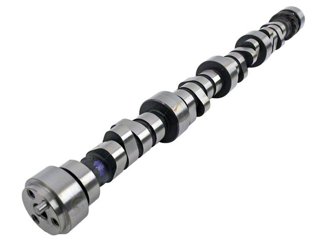 Comp Cams Xtreme Marine 212/218 Hydraulic Roller Camshaft for OE Roller (87-91 Corvette C4)