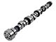Comp Cams Xtreme Marine 212/218 Hydraulic Roller Camshaft for OE Roller (87-91 Corvette C4)