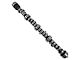 Comp Cams Xtreme Marine 218/224 Hydraulic Roller Camshaft for OE Roller (87-91 Corvette C4)