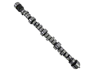 Comp Cams Xtreme Marine 218/224 Hydraulic Roller Camshaft for OE Roller (87-91 Corvette C4)