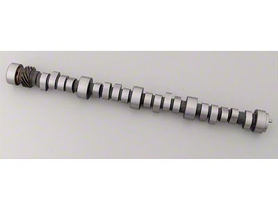 Comp Cams Xtreme Marine 224/230 Hydraulic Roller Camshaft for OE Roller (87-91 Corvette C4)