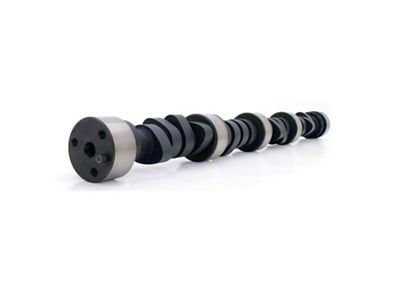 Comp Cams Xtreme Marine NIT 234/244 Hydraulic Flat Camshaft (67-74 Big Block V8 Corvette C2 & C3)