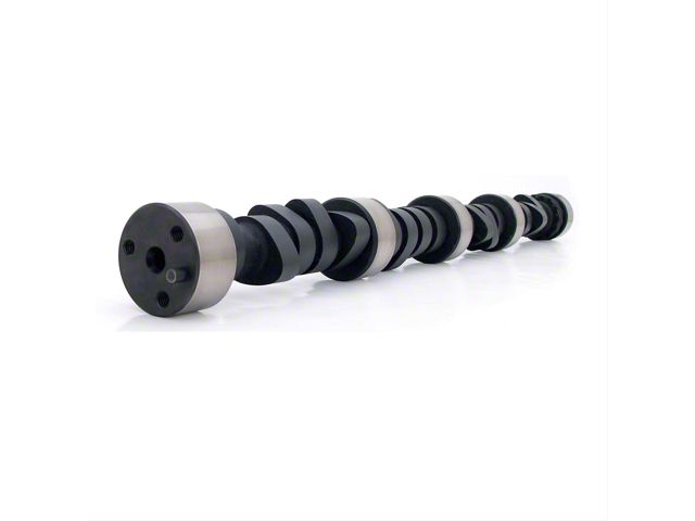 Comp Cams Xtreme Marine Nitrided 234/244 Hydraulic Flat Camshaft (55-86 Small Block V8 Corvette C1, C2, C3 & C4)