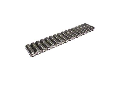 Comp Cams OE-Style Hydraulic Roller Lifter Set (87-96 Corvette C4)