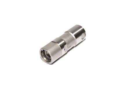 Comp Cams Reduced Travel OE-Style Hydraulic Roller Lifter (87-96 Corvette C4)