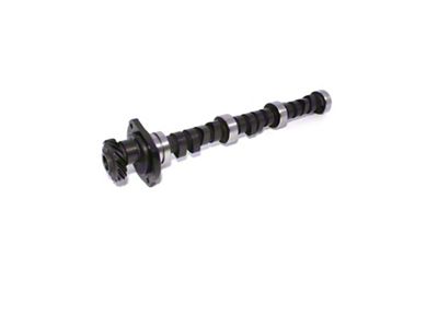 Comp Cams High Energy 192/200 Hydraulic Flat Camshaft (1977 3.8L Firebird)