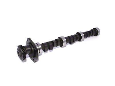 Comp Cams High Energy 206/206 Hydraulic Flat Camshaft (1977 3.8L Firebird)