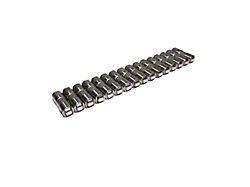 Comp Cams OE-Style Hydraulic Roller Lifter Set (87-02 5.7L Firebird)