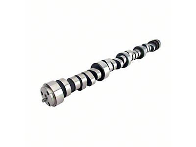 Edelbrock SBC Hydraulic Roller Cam - Fits 87-92