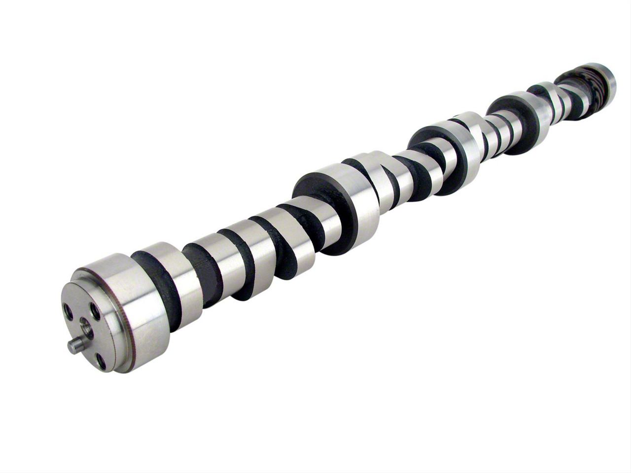 Edelbrock SBC Hydraulic Roller Cam - Fits 87-92