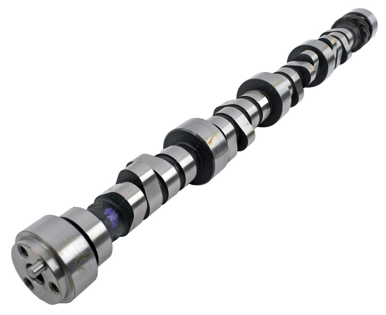 Edelbrock SBC Hydraulic Roller Cam - Fits 87-92