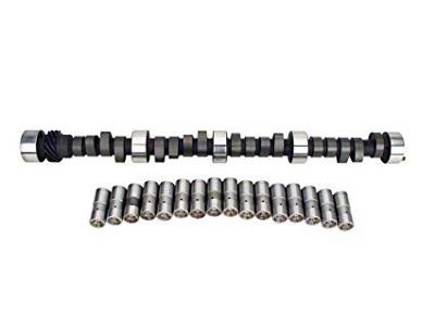 Comp Cams High Energy Hydraulic Camshaft Kit, Chevy Big Block