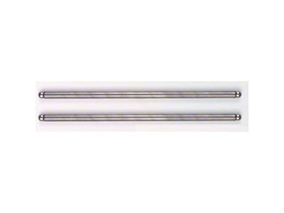 Comp Cams High Energy Pushrods Small Block