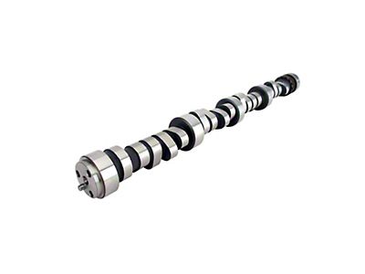 Edelbrock SBC Hydraulic Roller Cam - Fits 87-92