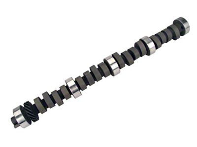 Comp Cams Big Mutha' Thumpr 242/257 Hydraulic Flat Camshaft (77-79 5.8L Thunderbird)