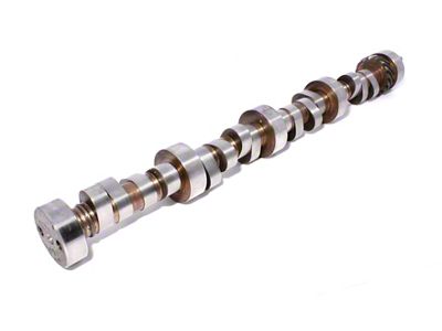 Comp Cams Magnum 262/262 Solid Roller Camshaft (77-79 5.8L Thunderbird)