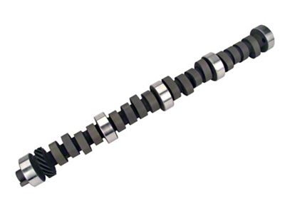 Comp Cams Oval Track 250/260 Solid Flat Camshaft (77-79 5.8L Thunderbird)